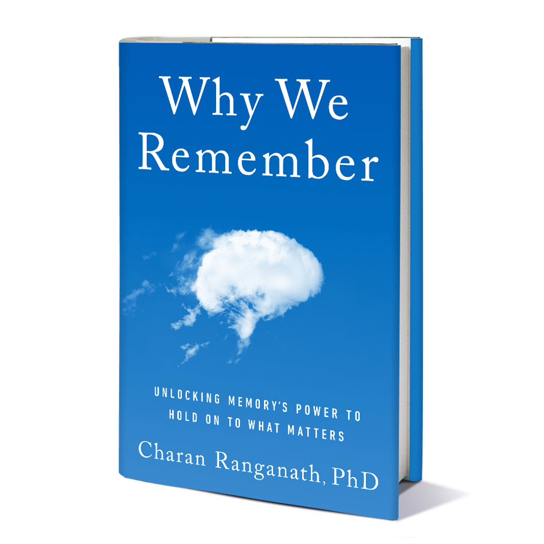 the-book-why-we-remember