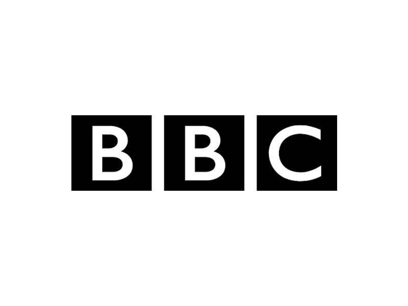 bbc
