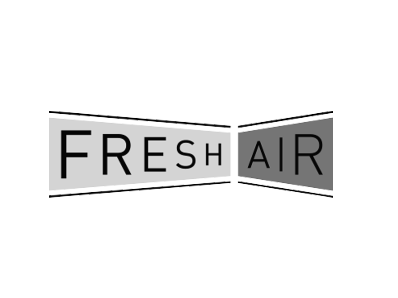 fresh-air