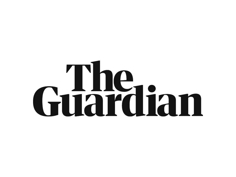 guardian