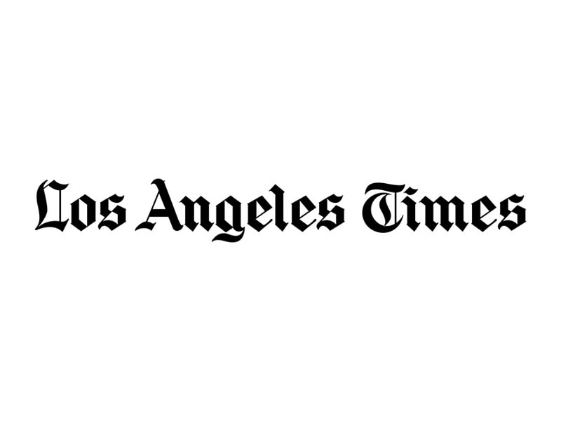 latimes