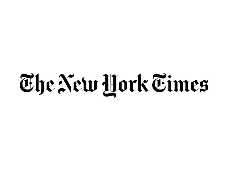 nytimes