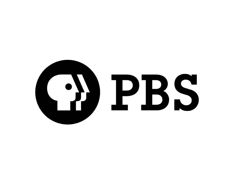pbs