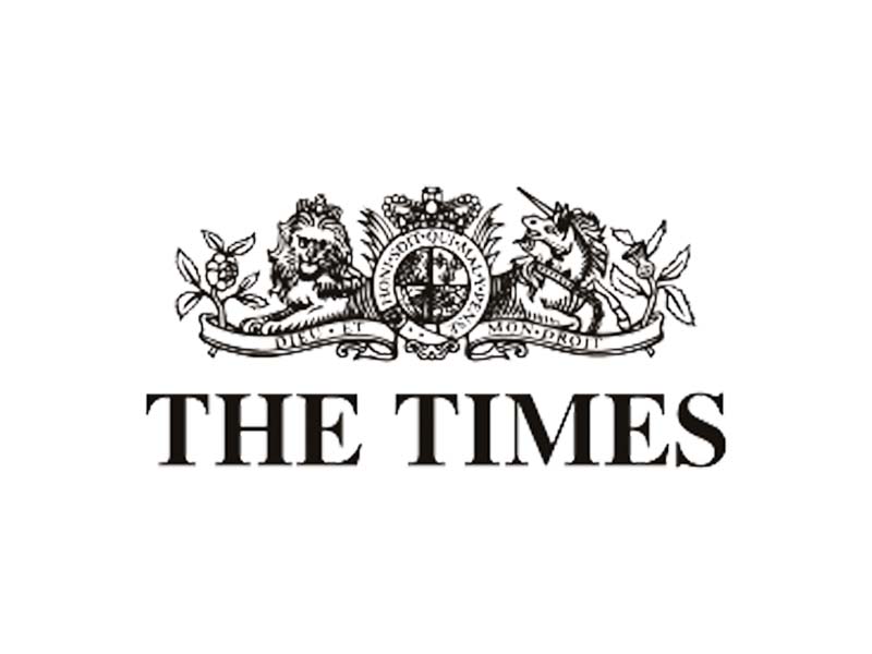 the-times