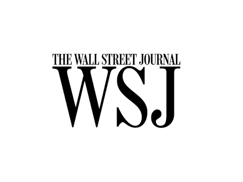 wsj